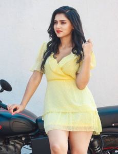 Faridabad call girls