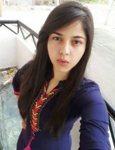best Faridabad call girls