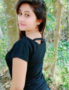 Faridabad call girls
