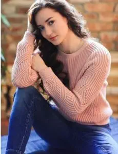 Elite escort service in Faridabad for home and hotel visits