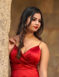 call girl service in Faridabad