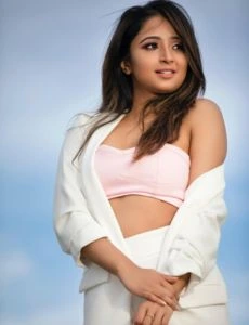 Faridabad call girls