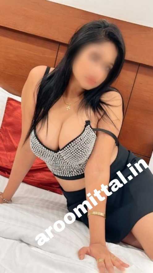 Call Girl in Faridabad